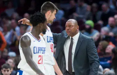 Los Angeles Clippers at Milwaukee Bucks Betting Preview and Prediction
