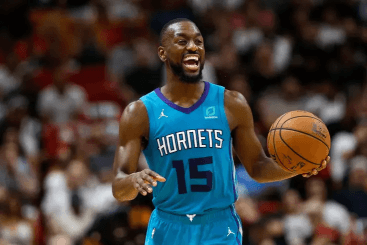 NBA News and Notes: Hottest Players in the League