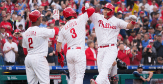 Carolina Hurricanes at Pittsburgh Penguins Betting Preview