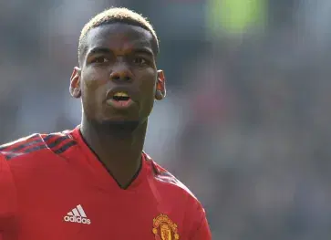 EPL Round Up: April 1, 2019