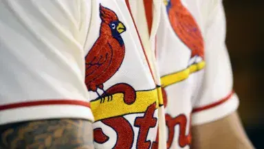 Valero Texas Open Betting Preview