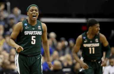 NBA News: The Race for the Final Three Playoff Spots