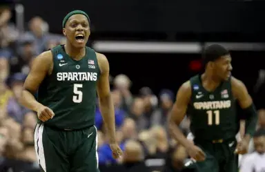 NIT Finals Betting Preview: Lipscomb Bison vs. Texas Longhorns