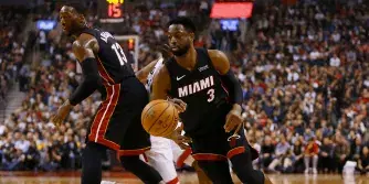 Philadelphia 76ers at Miami Heat Betting Prediction