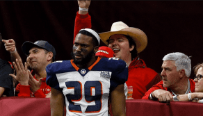 Masters Betting Preview