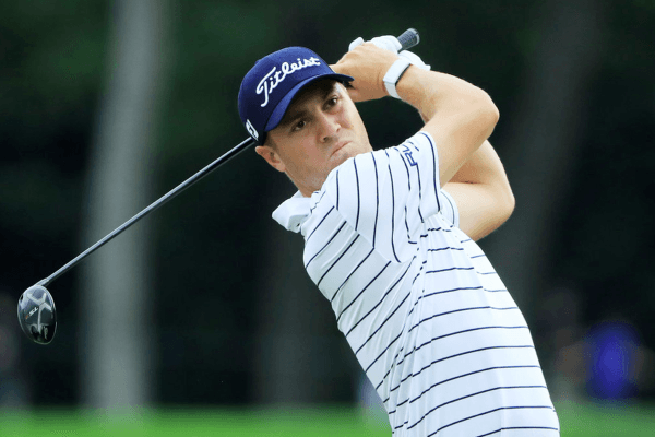 PGA ZoZo Championship at Sherwood Betting Preview