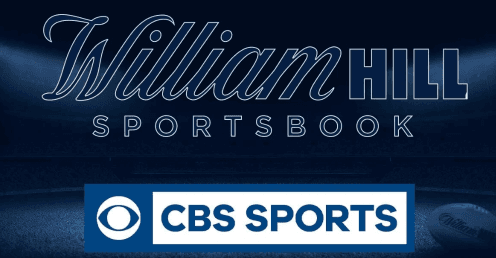 Sports Betting And Media Companies: Match Made In Heaven or Destined To Fail?