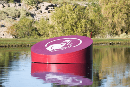 Shriners Hospitals For Children Open Betting Preview & Picks