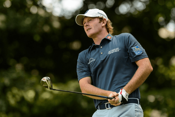 Safeway Open Betting Odds: Can Snedeker Take It Home?