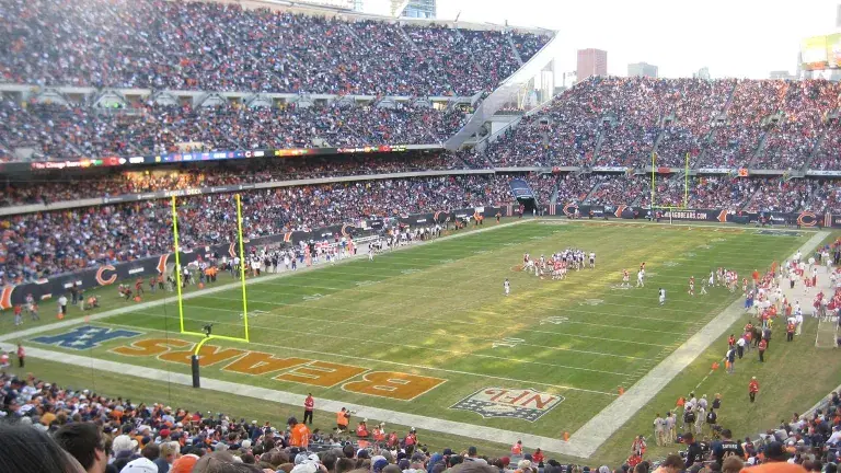 BettingsNews Default Image