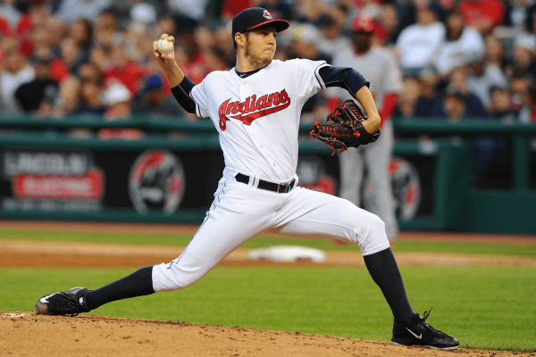 Daily Fantasy Sports: Major League Baseball Lineup Tips for July 31st, 2018