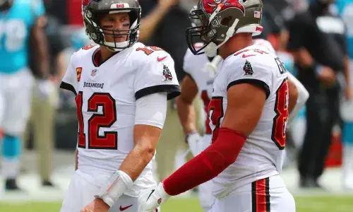 Broncos vs Buccaneers Betting Preview