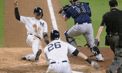 BettingsNews Default Image