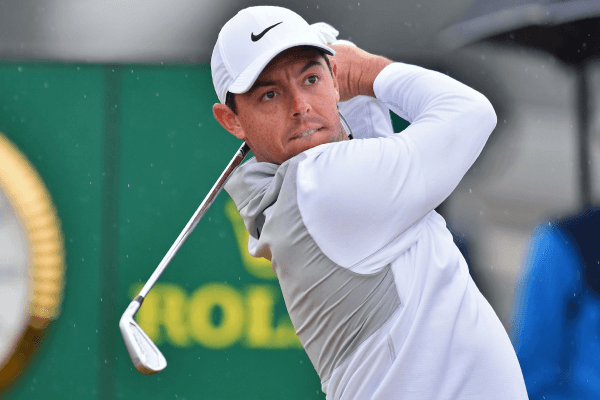 Picks & Preview for 2018 Tour Championship