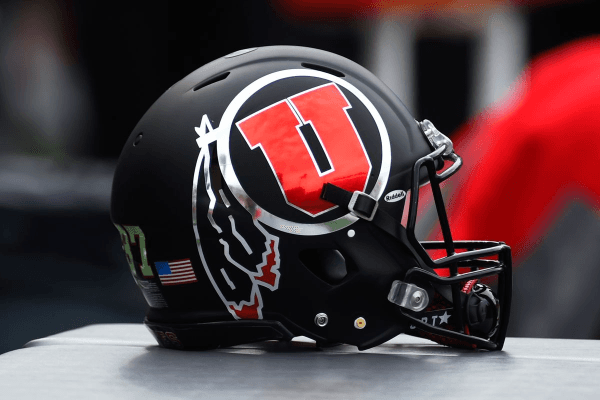 College Football Betting Prediction: Arizona Wildcats at Utah Utes