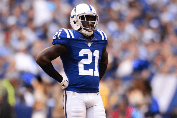 BettingsNews Default Image