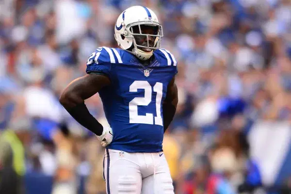 NFL: Week 2 Wraps up with Piles of News and Notes