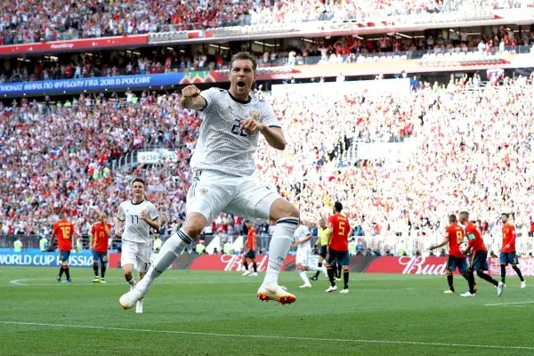 World Cup semi-finals: Preview, Analysis and Betting Picks