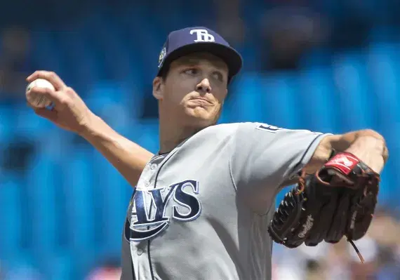 DFS Lineup Tips: MLB – Tuesday, April 16, 2019