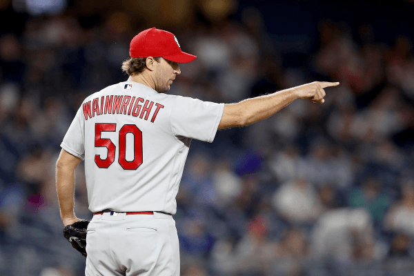 September Brings Wide Range of News from the Diamond