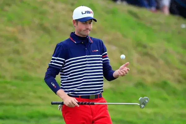 Wyndham Championship Betting Preview