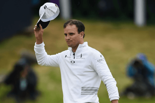 Picks & Betting Preview for the John Deere Classic
