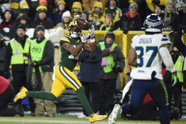 NFC Championship Game: Green Bay Packers at San Francisco 49ers Betting Preview