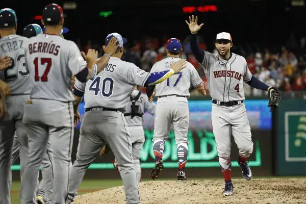 MLB All-Star Game Starters Revealed: Any Betting Value?