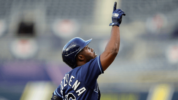 BettingsNews Default Image