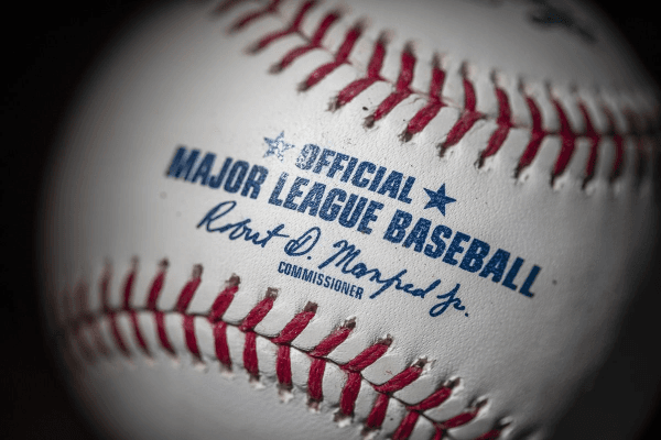 Baseball Coming Back; Lakers Take A Hit