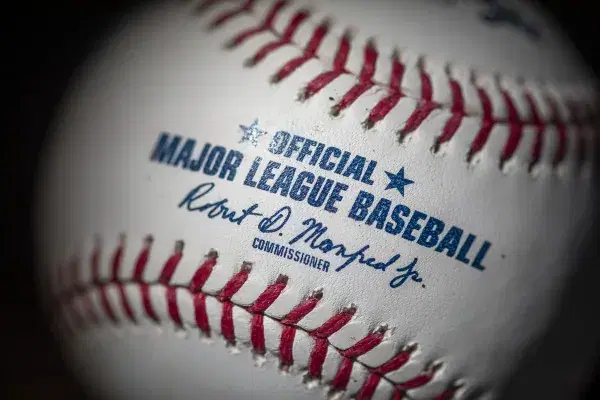 Baseball Coming Back; Lakers Take A Hit