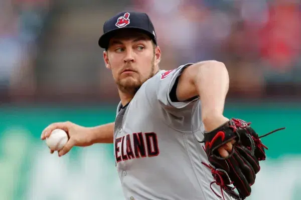 MLB DFS Lineup Tips for Tuesday April 30, 2019