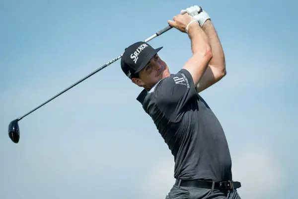 3M Open Betting Preview