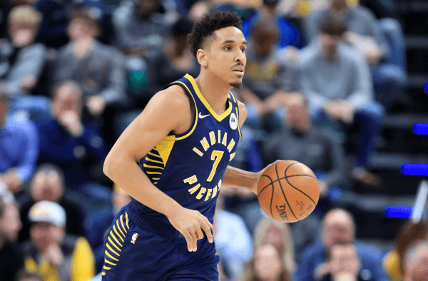 Portland Trail Blazers at Indiana Pacers Betting Preview