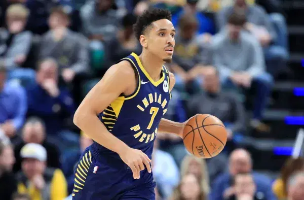 Portland Trail Blazers at Indiana Pacers Betting Preview