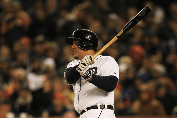 Detroit Tigers at Boston Red Sox Betting Advice