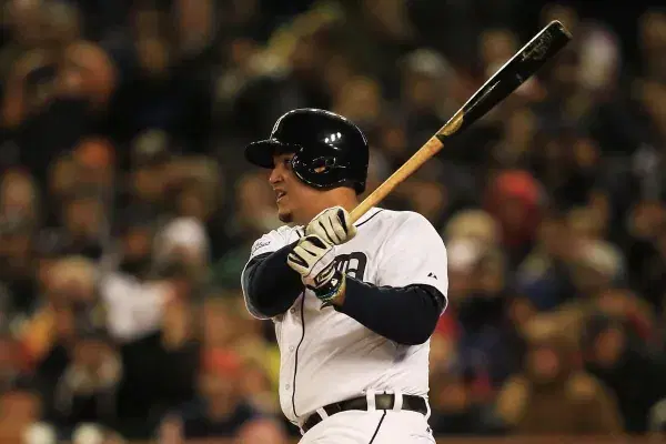 Detroit Tigers at Boston Red Sox Betting Advice