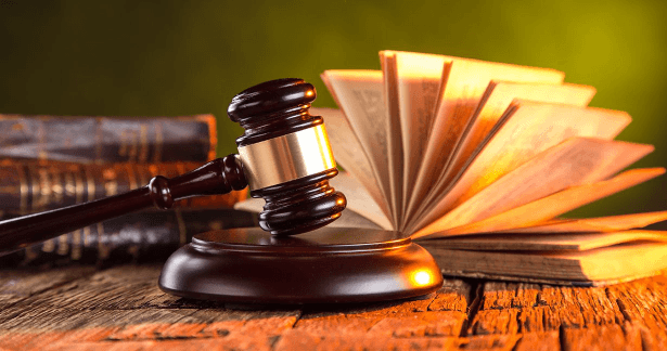 Native American Tribes Sue California To Get Sports Betting Legalized