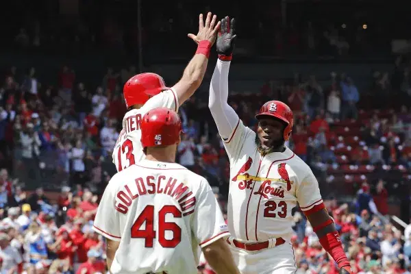 Pittsburgh Pirates at St. Louis Cardinals Betting Advice