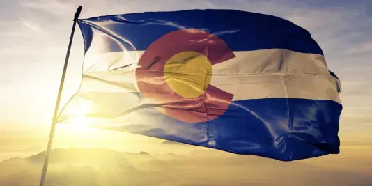 Colorado Rakes in 200 Million Dollars in Gambling Revenue in September