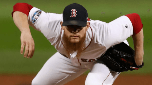 MLB News and Notes: June 7, 2019