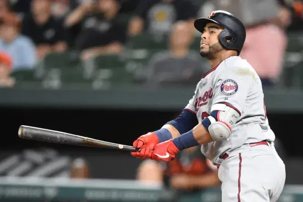 MLB Betting Advice: Oakland Athletics at Minnesota Twins