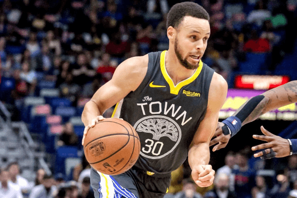 NBA Finals Game 3 Betting Pick: Toronto Raptors at Golden State Warriors