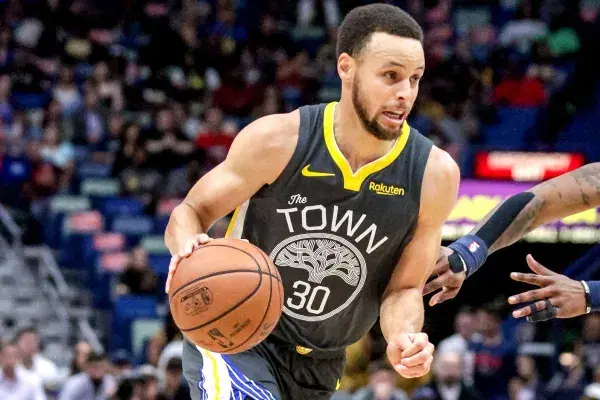 NBA Finals Game 3 Betting Pick: Toronto Raptors at Golden State Warriors