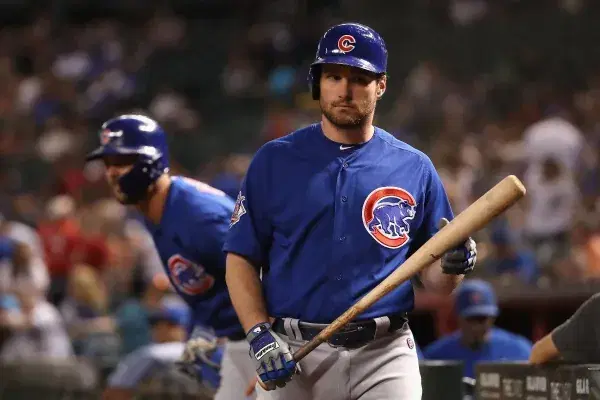 MLB News and Notes: December 26, 2018