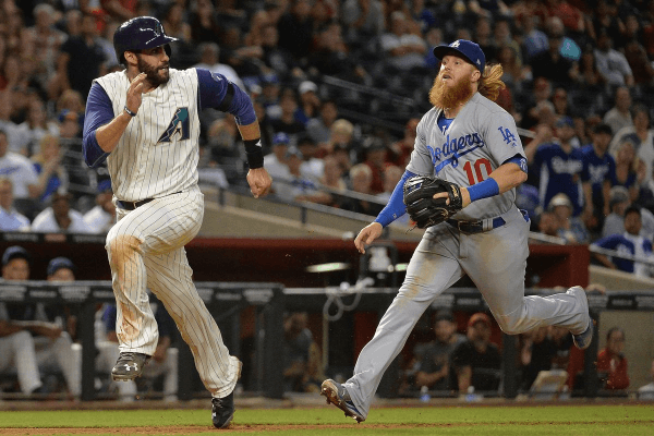 Dodgers-Diamondbacks Betting Preview, Predictions Tips