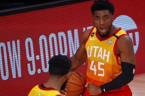 Utah Jazz vs. Denver Nuggets Game 7 Betting Preview