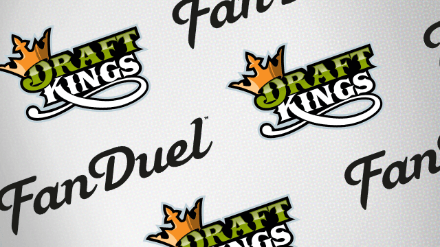 Turner Sports Strikes Betting Content Deals with BetOnline and DraftKings