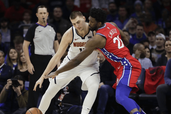 BettingsNews Default Image