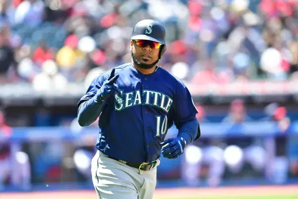Houston Astros at Seattle Mariners Betting Pick